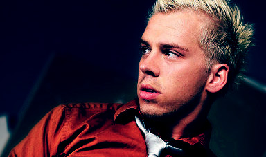 打电话打爆免费