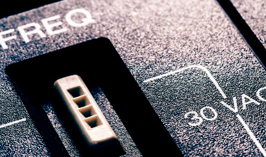 中国移动防电话轰炸