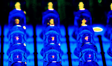 渠道正规的在线短信网页版免费版