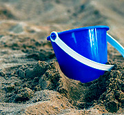 打电话打爆免费